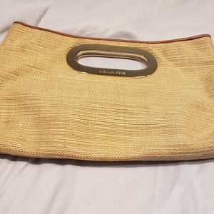 Michael Kors Clutch